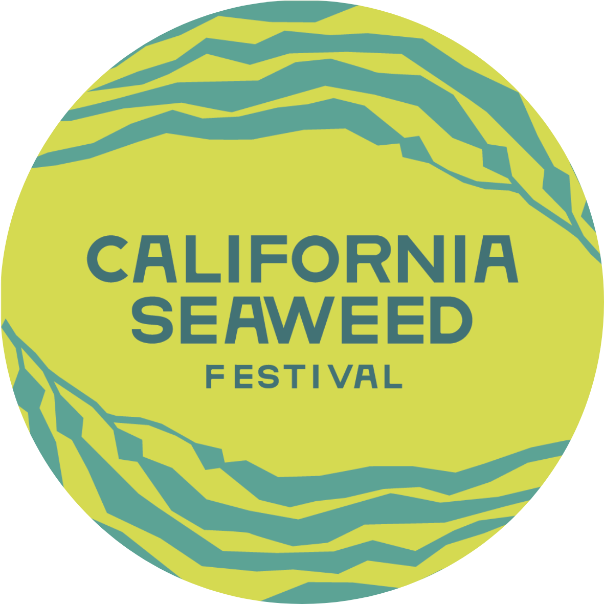California Seaweed Festival