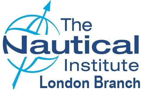 Nautical Institute, London Branch