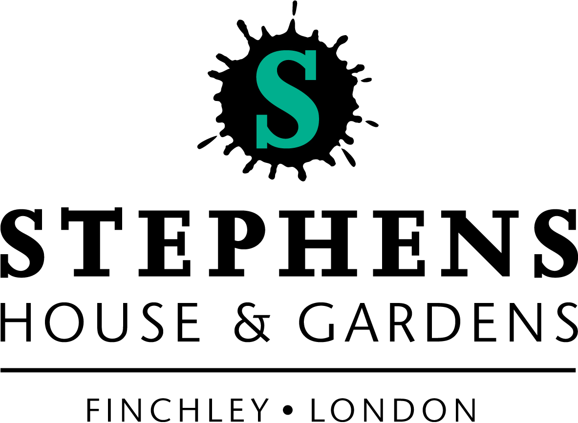 Avenue House Estate Trust
