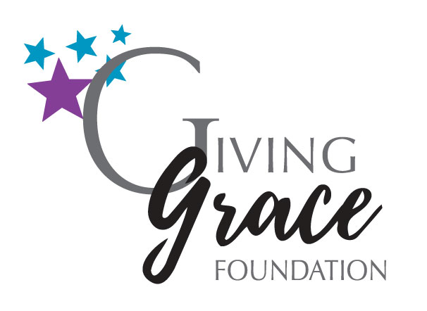 Giving Grace Foundation