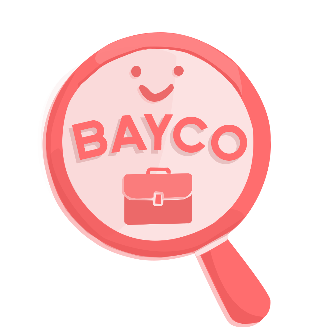 Bay Area Youth Career Opportunities