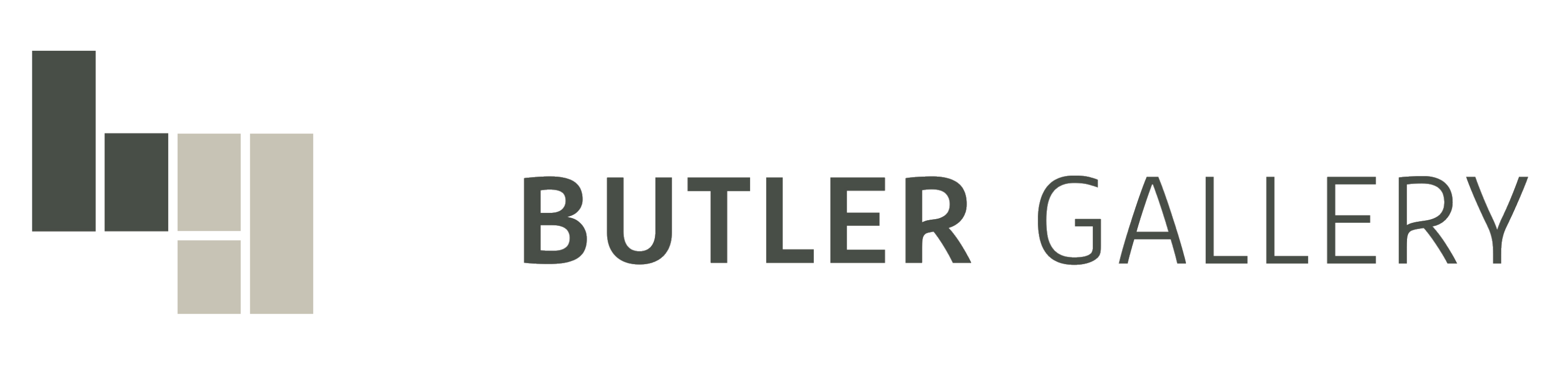 Butler Gallery