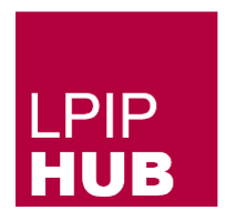 Local Policy Innovation Partnership Hub