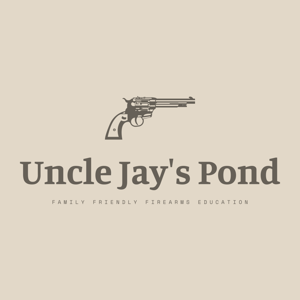 Uncle Jays Pond LLC