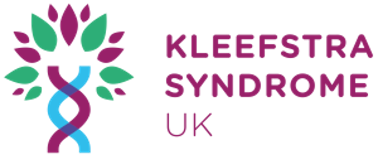 Kleefstra Syndrome UK