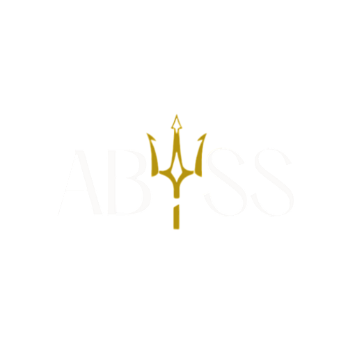 Abyss Entertainment