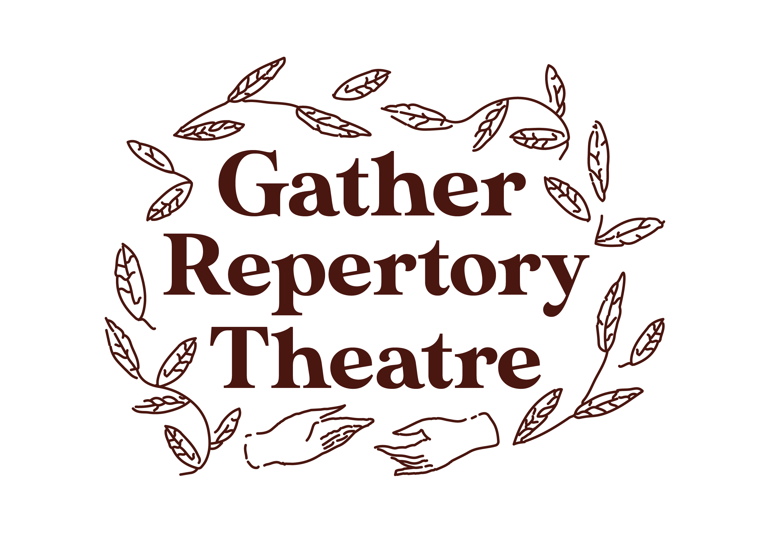 Gather Repertory Theatre