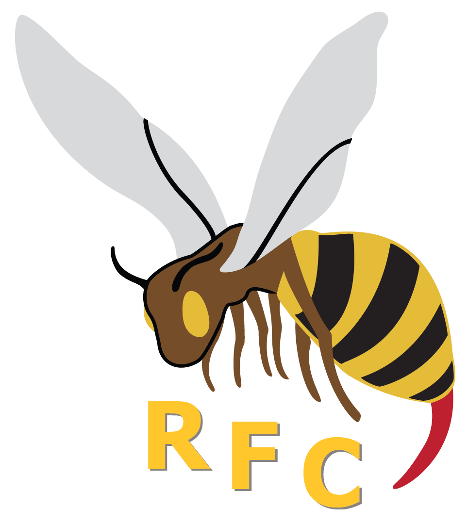 Hornets RFC