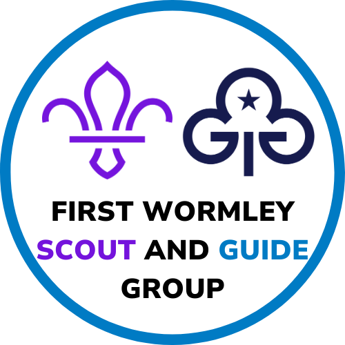 1st Wormley