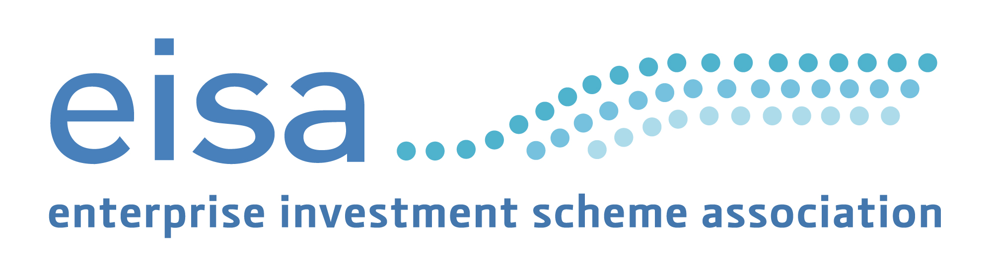Enterprise Investment Scheme Association (EISA)