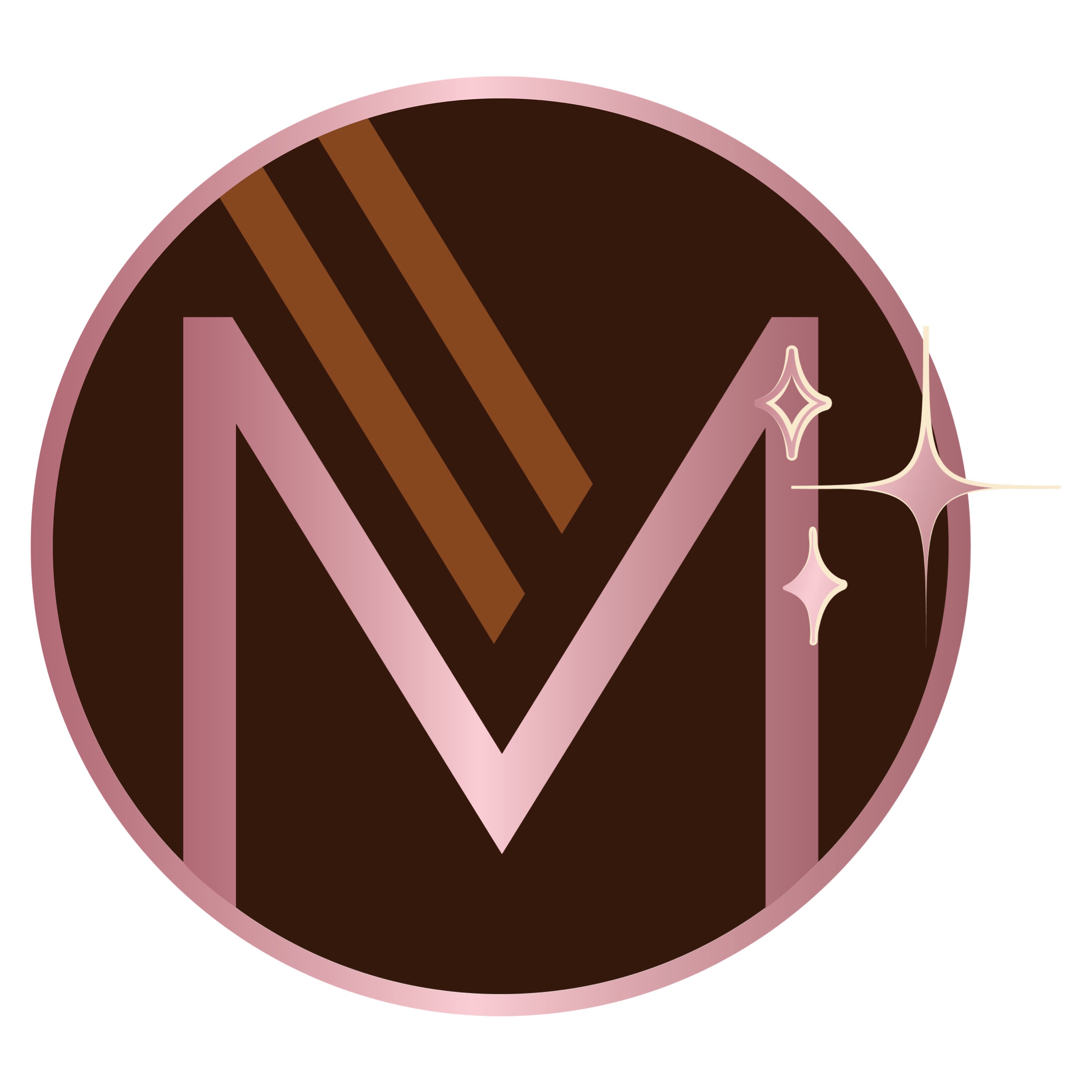 Mocha Mental Manifestation Self care