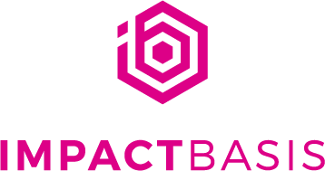 ImpactBasis