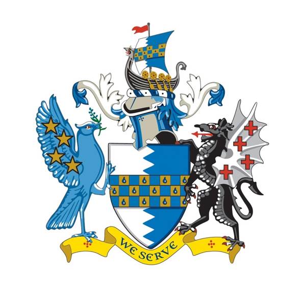 Mayor of Wandsworth's Charity