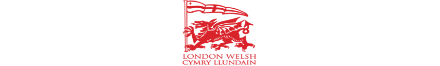 London Welsh RFC