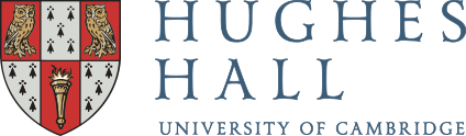 Hughes Hall MCR