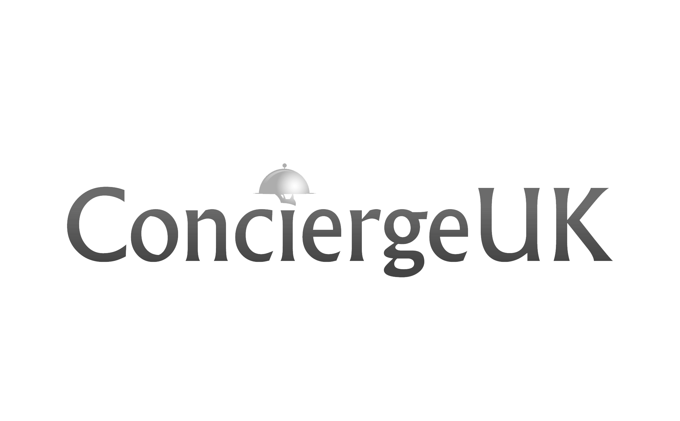 ConciergeUK