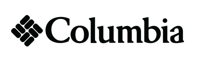 Columbia Sportswear Australia