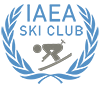 IAEA Ski Club