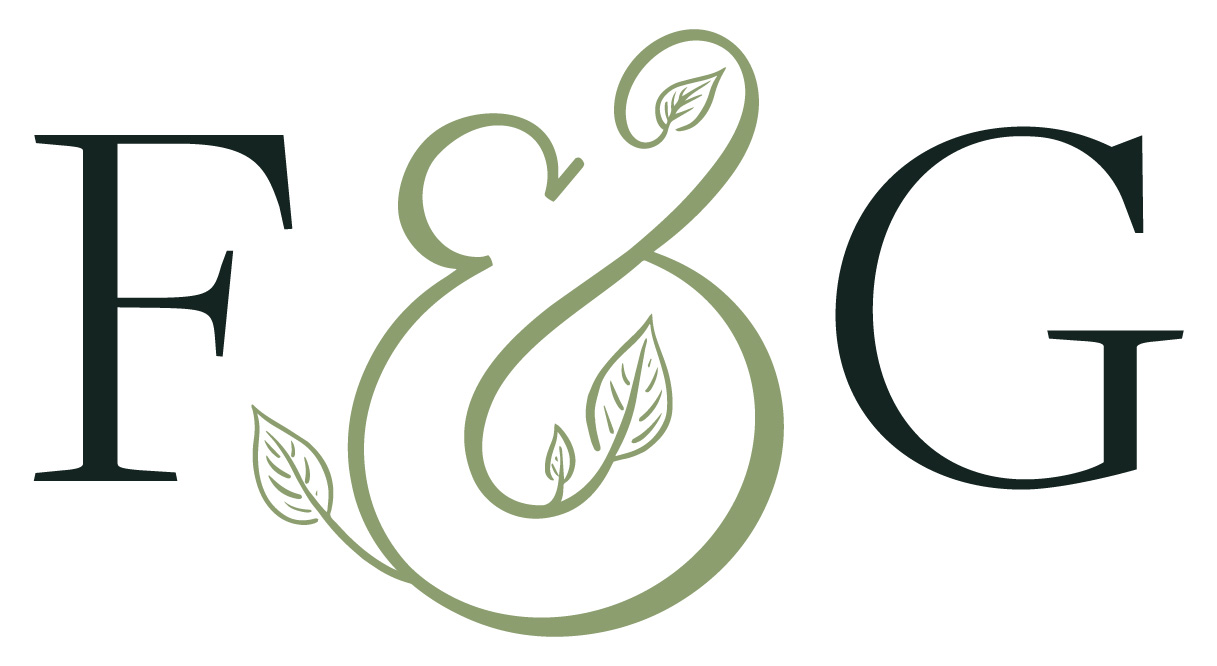 First & Green Celebrations