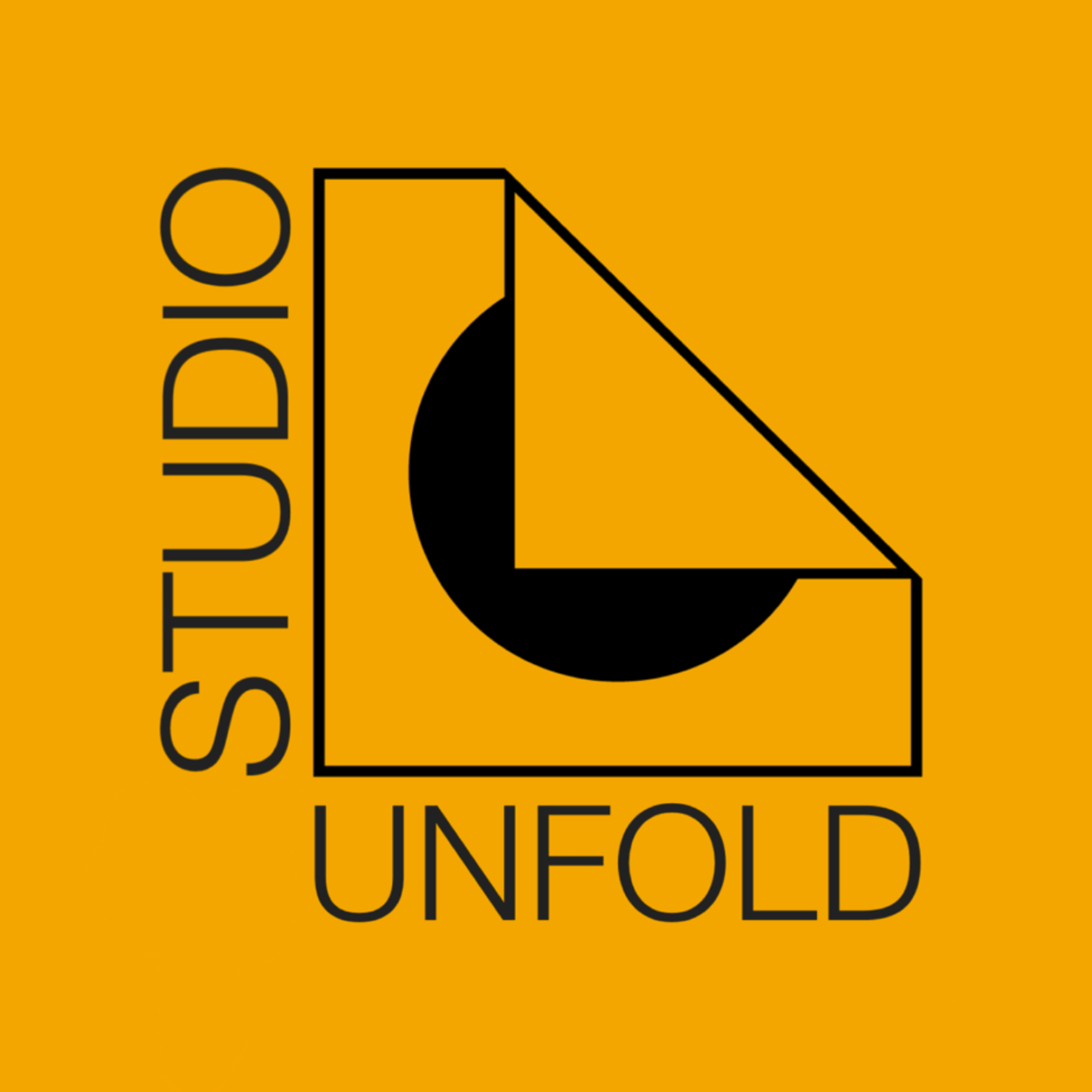 Studio Unfold