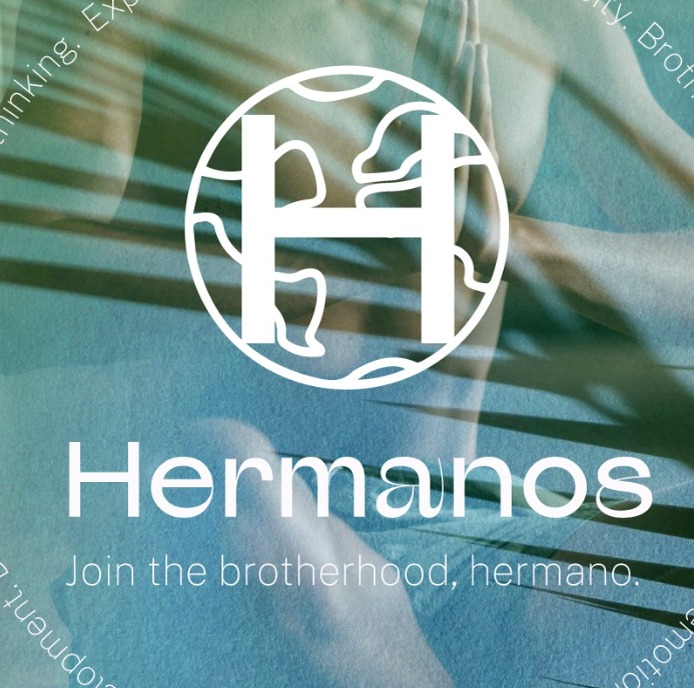 HERMANOS Ibiza