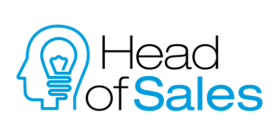 Head Of Sales