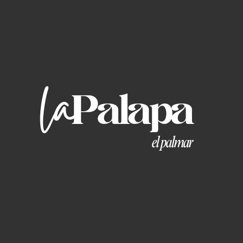 La Palapa Cadiz SL