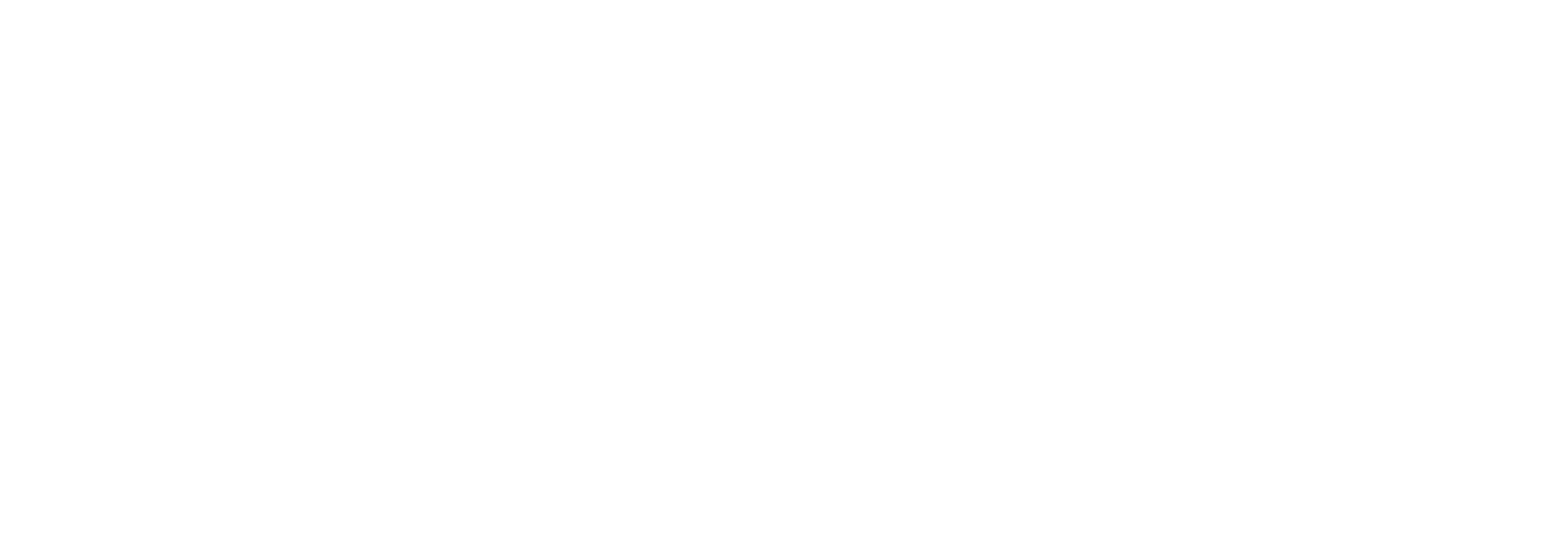 London Brewers Alliance