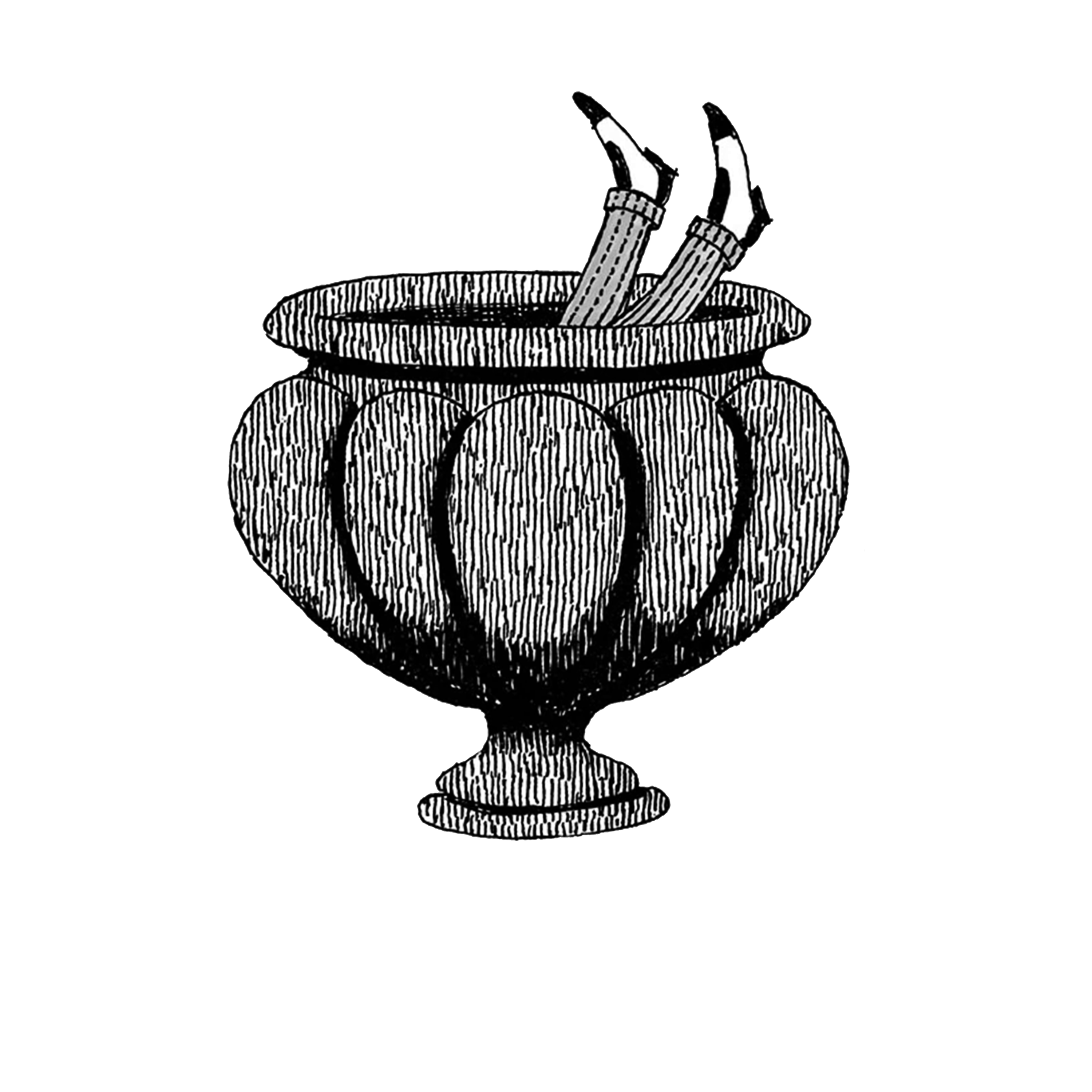 Edward Gorey House