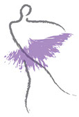City Ballet of Cleveland Presents