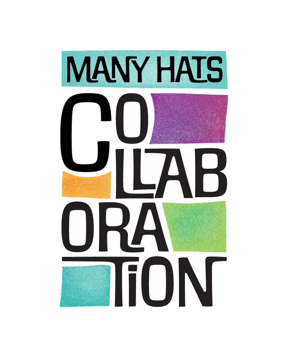 Many Hats Collaboration