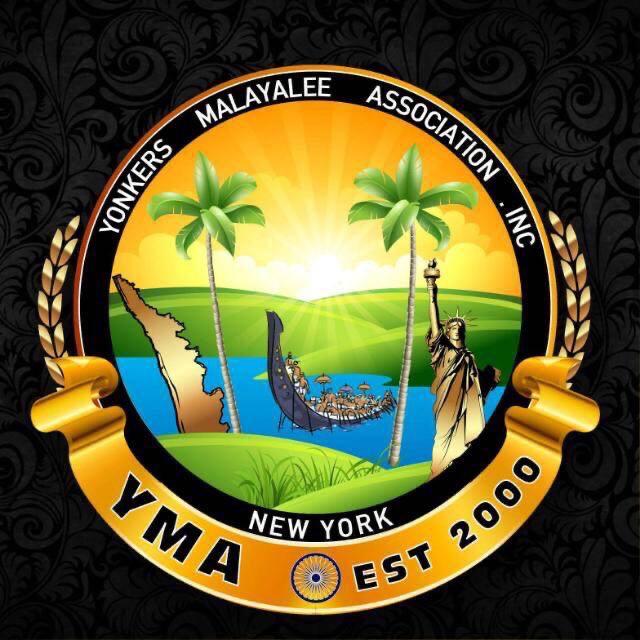 🌼 Yonkers Malayalee Association  🌼