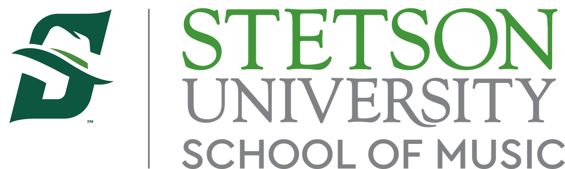 Stetson University School of Music