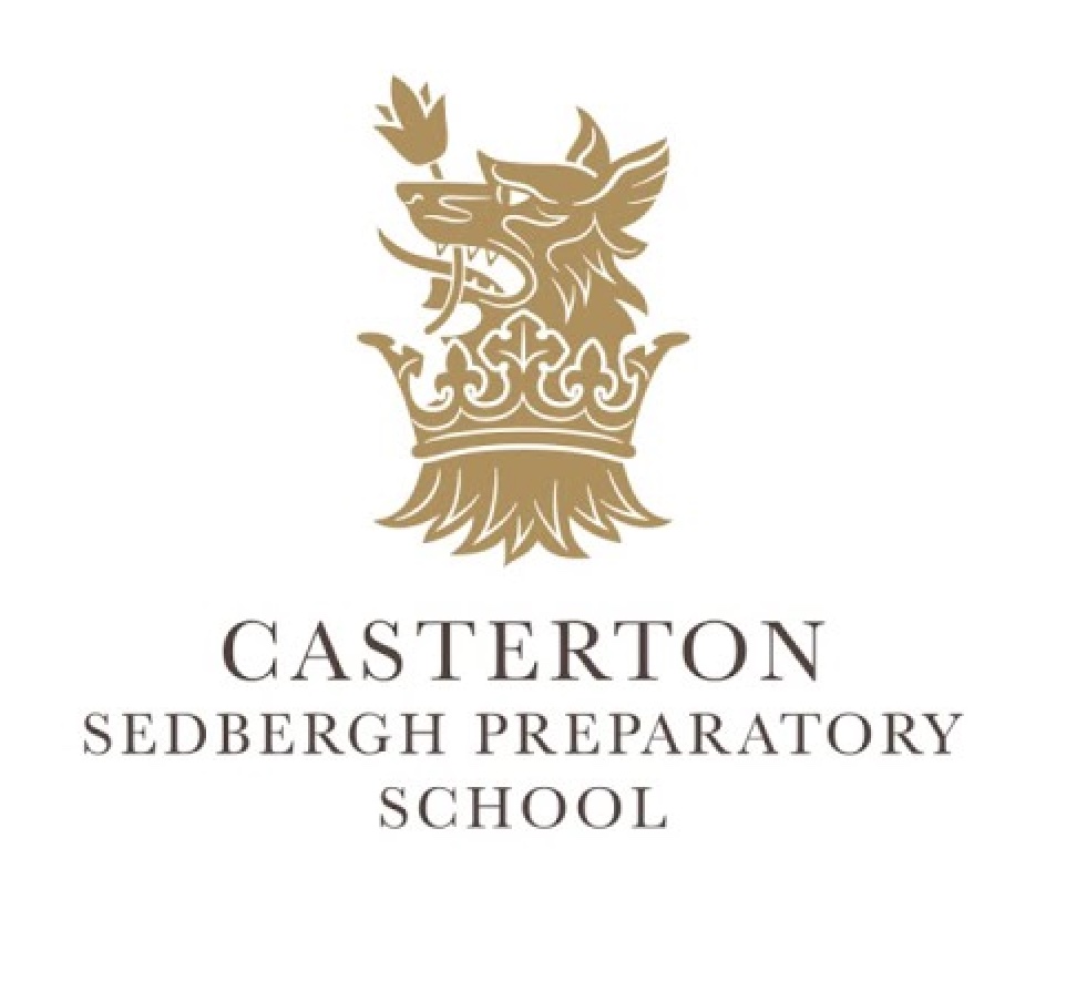 Casterton Sedbergh Preparatory School