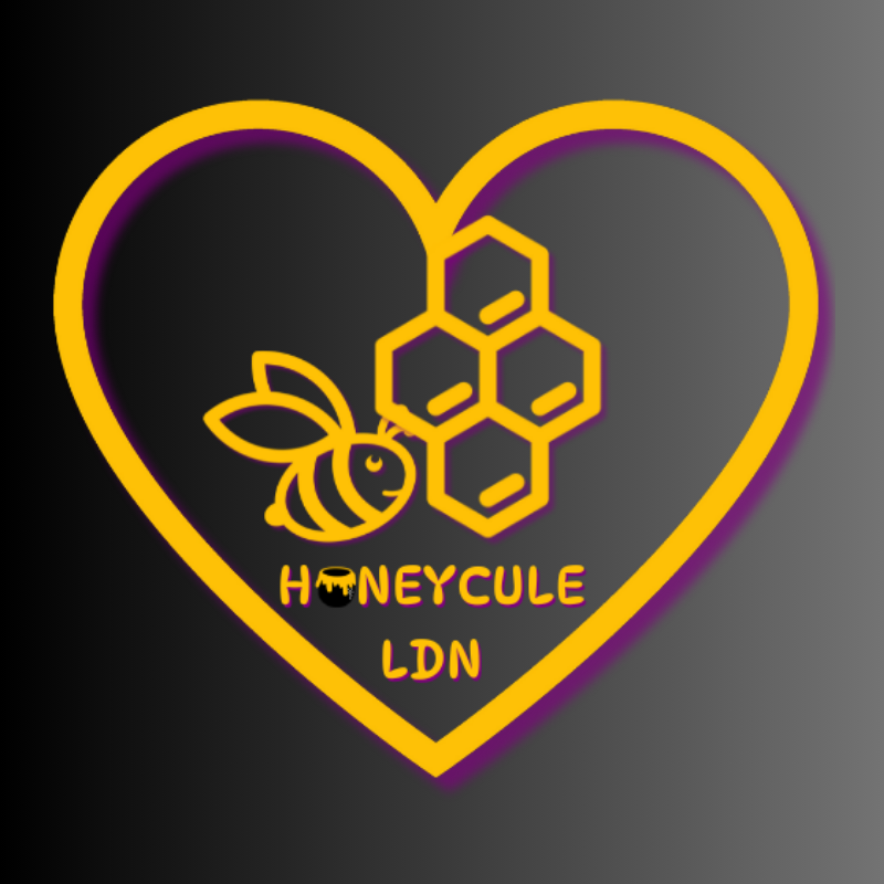 Honeycule LDN
