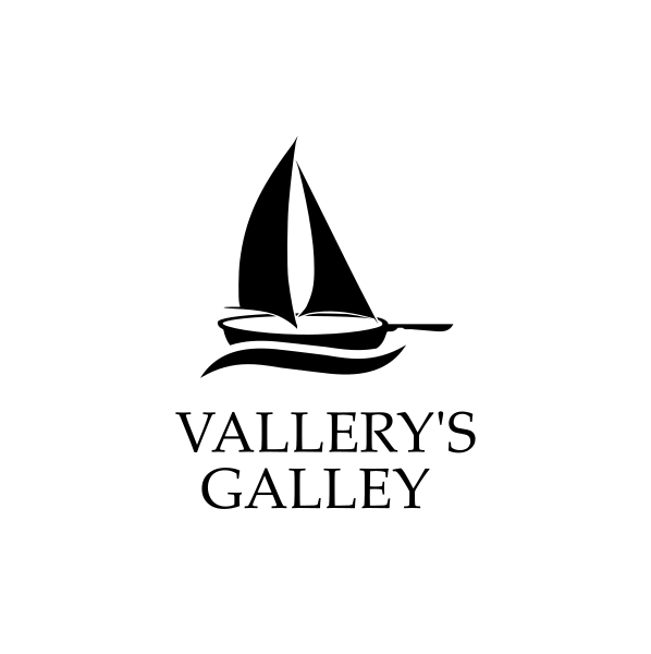 Vallery's Gallery
