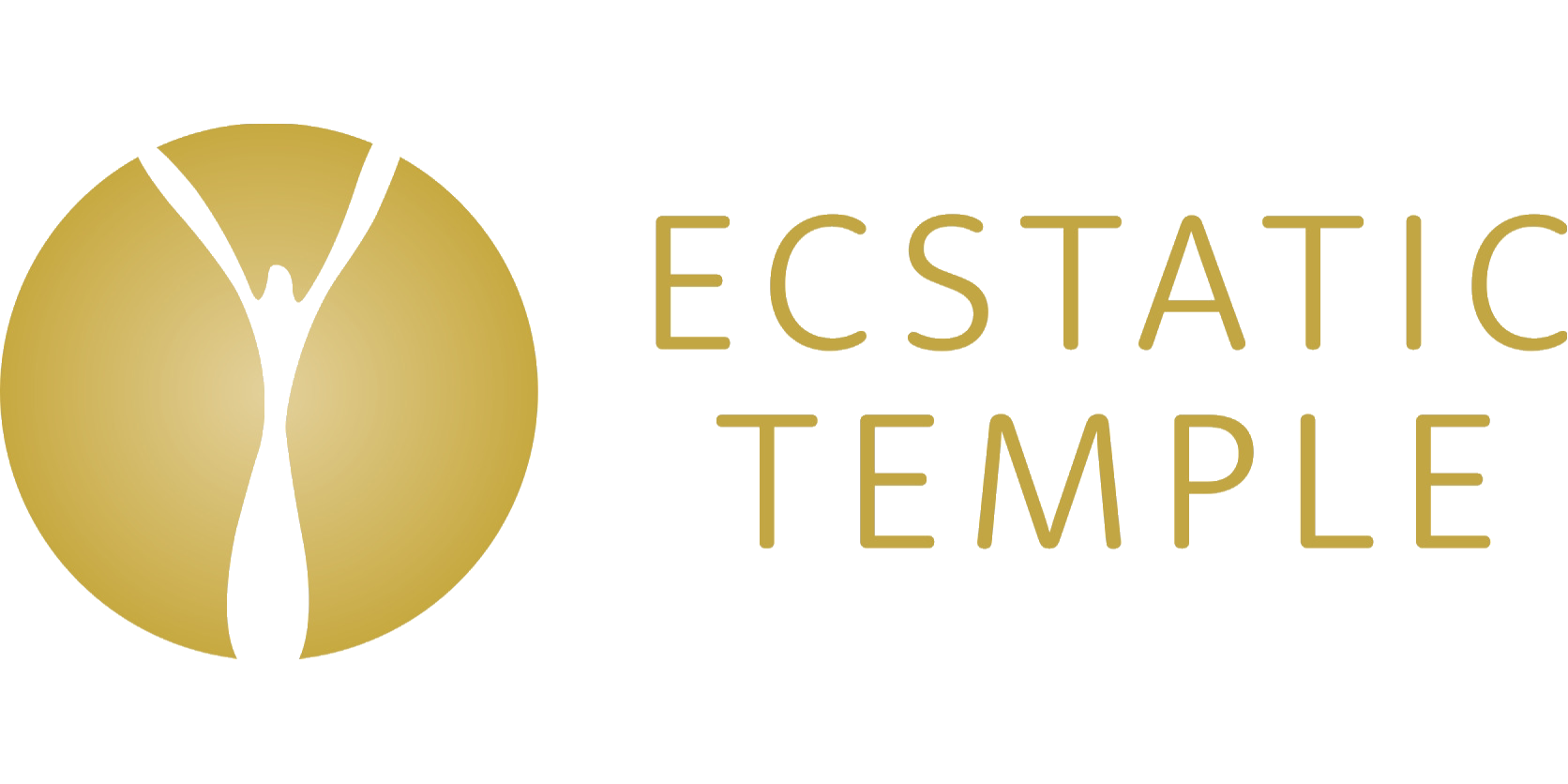 Ecstatic Temple Conscious Events