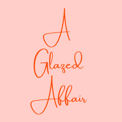 A Glazed Affair