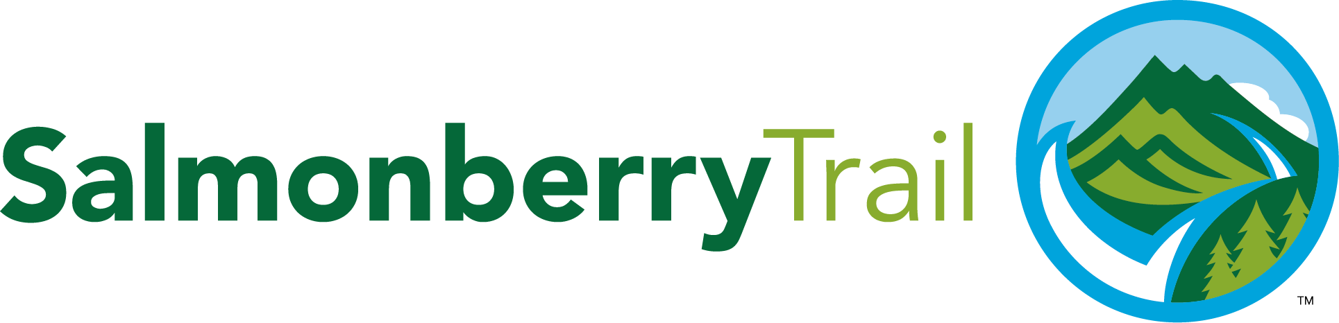 The Salmonberry Trail Foundation