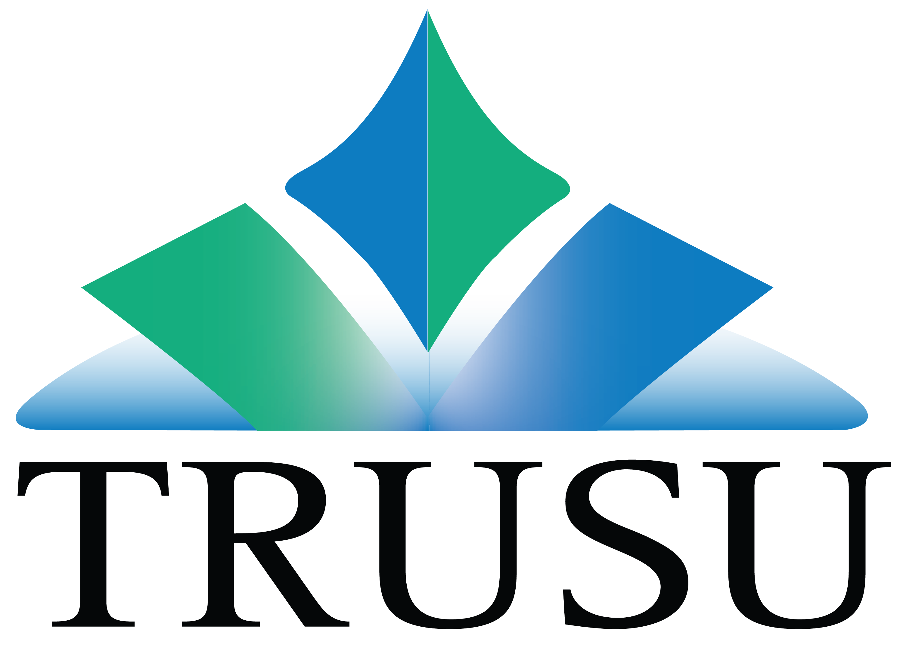 Thompson Rivers University Students Union