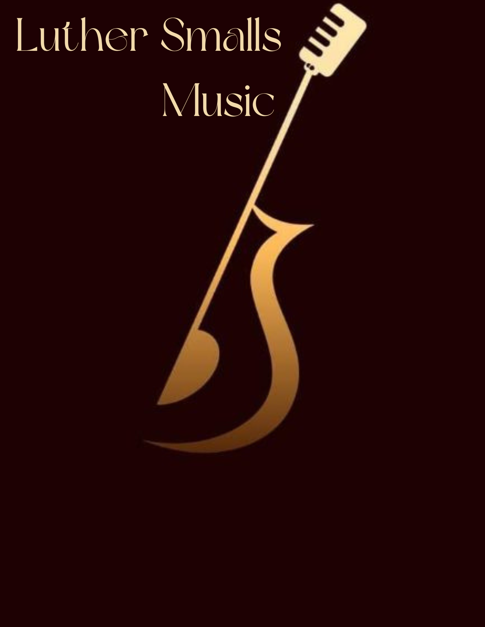 Luther Smalls Music LLC