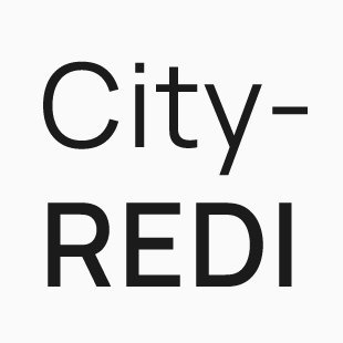 City-REDI, University of Birmingham