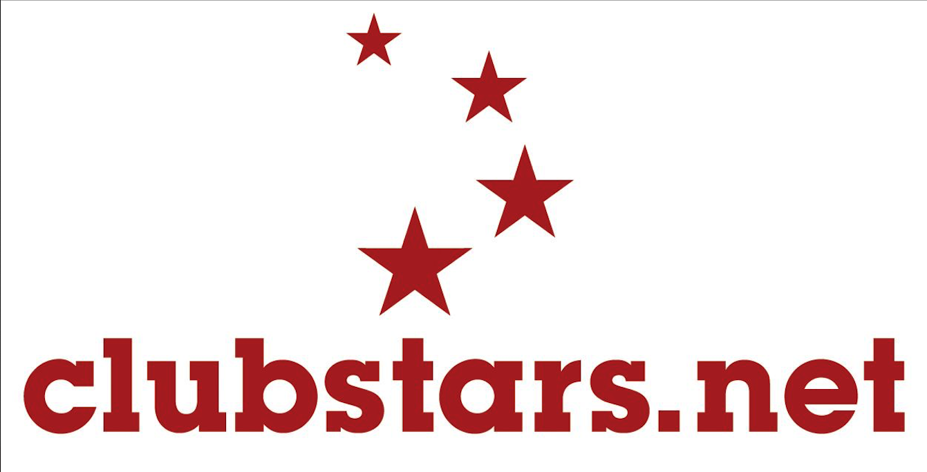 Clubstars.net GmbH