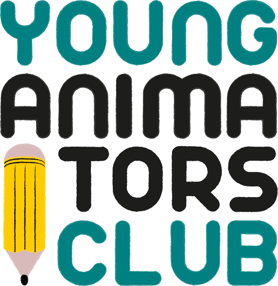 Young Animators Club CIC