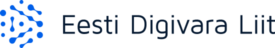 Eesti Digivara Liit MTÜ