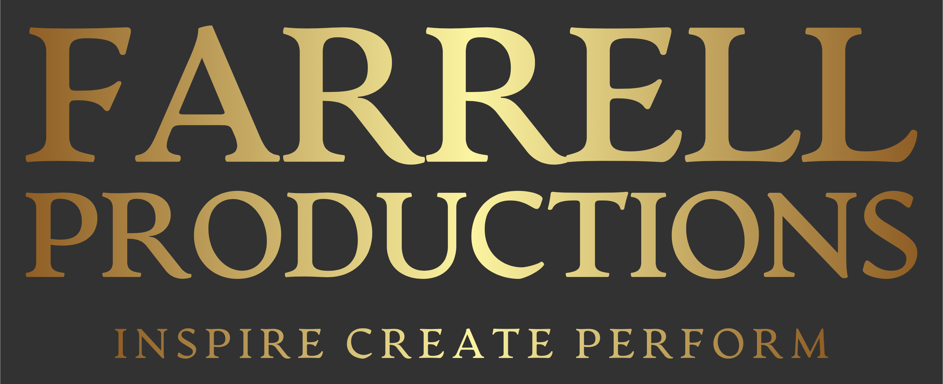 Farrell Productions