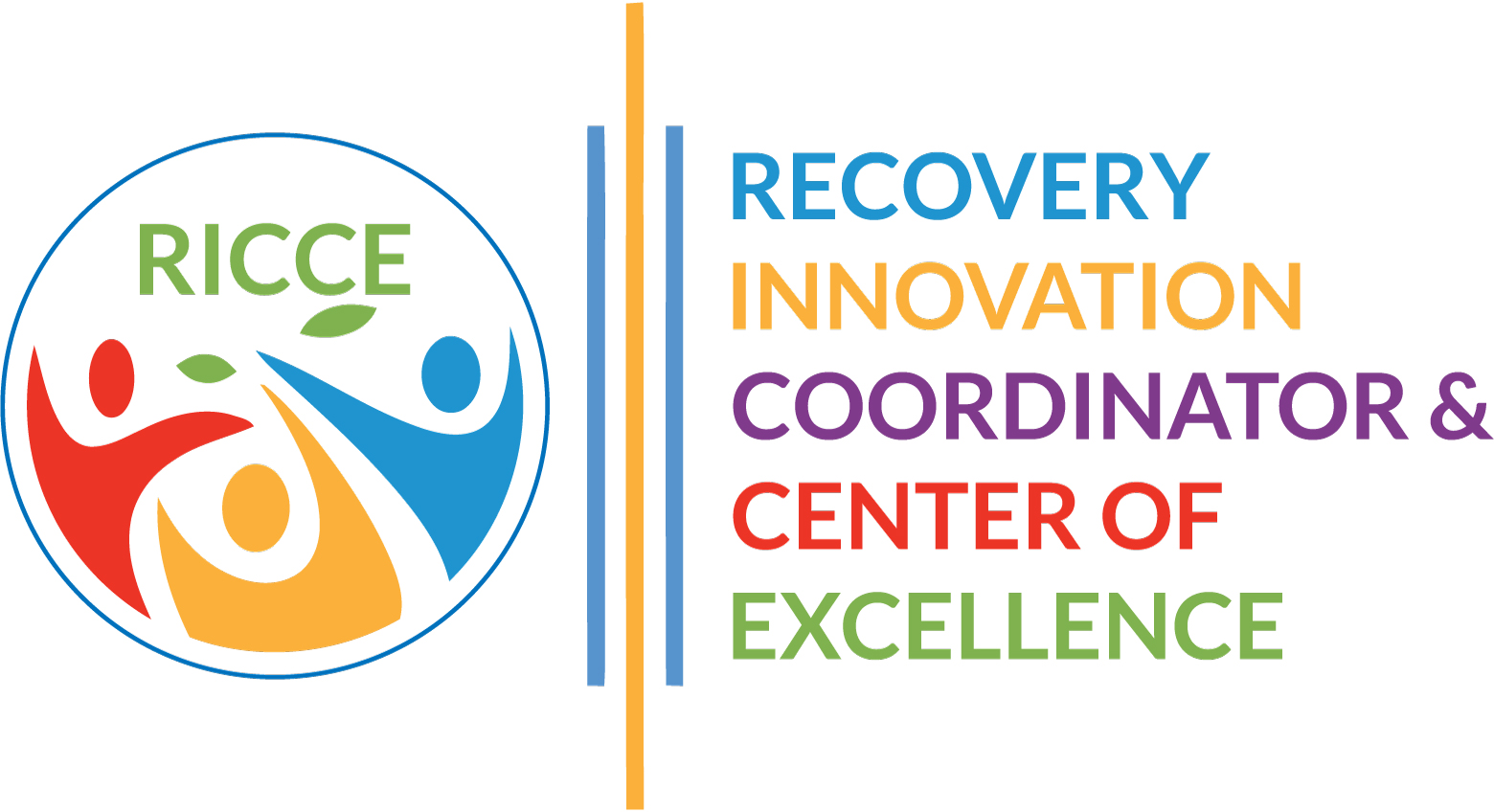 IFD- RICCE program