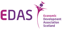 EDAS