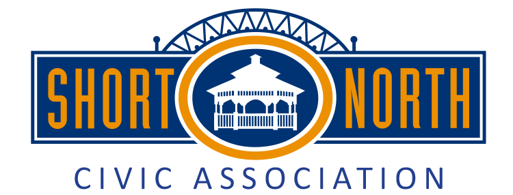 Short North Civic Association
