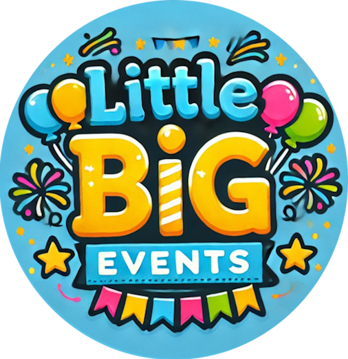 Little Big Events